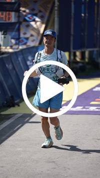 BIB:  <button type="button" onclick="openModal(27269929)" class="btn btn-primary btn-sm float-right" data-toggle="modal" data-target=".modal-high-quality">
                <i class="fa fa-download"></i> Download
                </button>